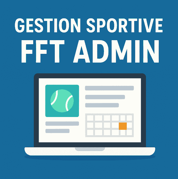fft admin