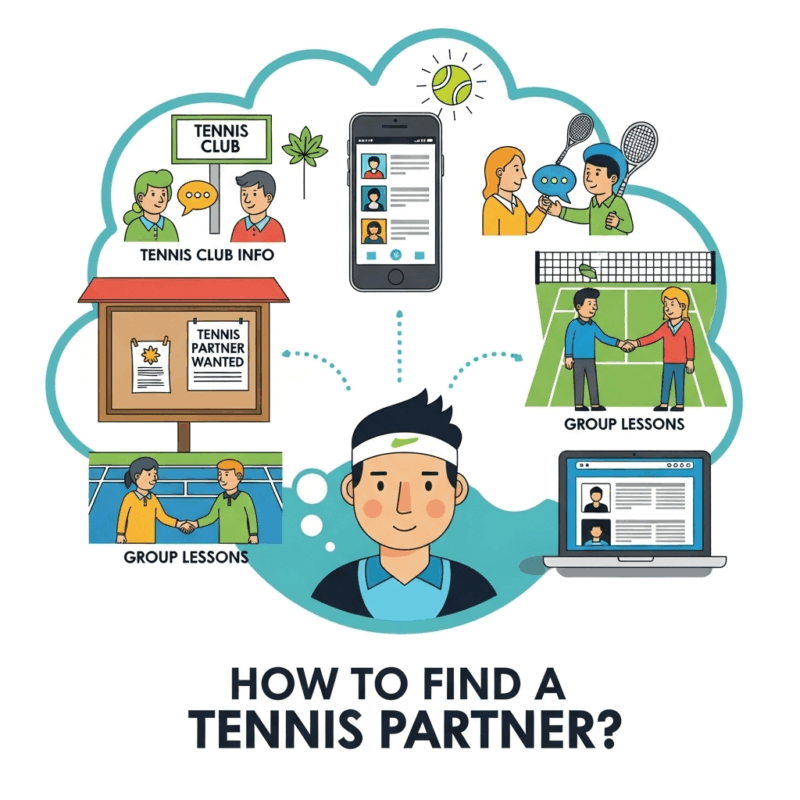 partenaire_tennis
