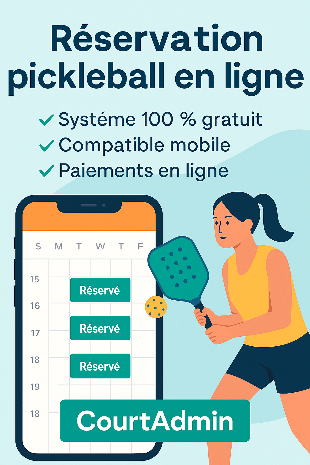 reservation_padel