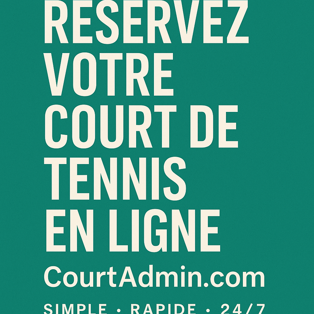 reserver