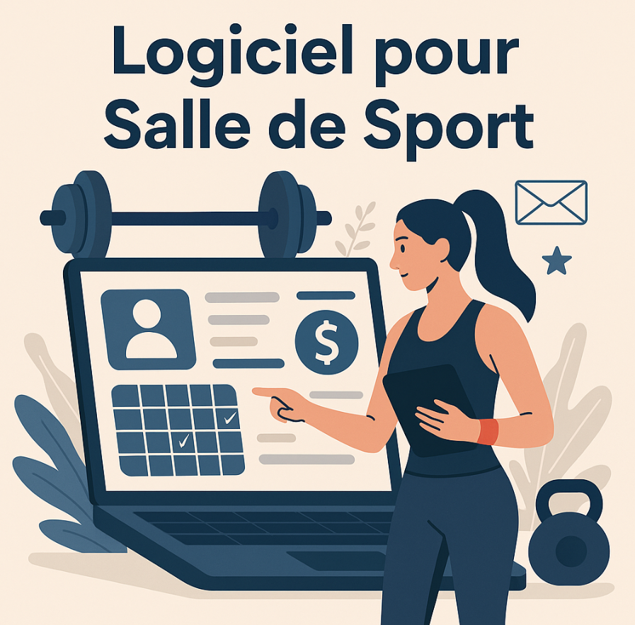 logiciel-salle-sport