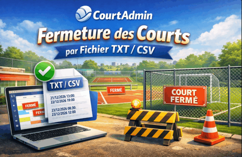 court_ferme